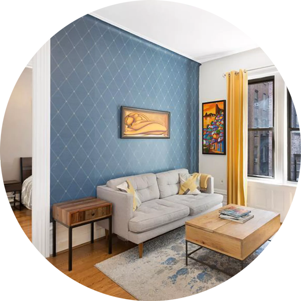 寮はもちろん高級マンション